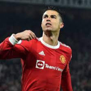 Meet your Posher, Ynw